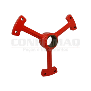 Cubo Raiado 6F Y6028820