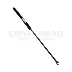Amortecedor Protetor Enfardadeira 83090527