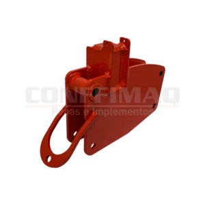 Suporte Limitador Planter Y6202680