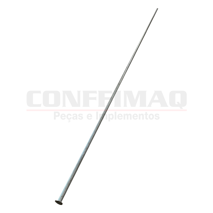 CJS HASTE ABA MOVEL CAPO 1600MM