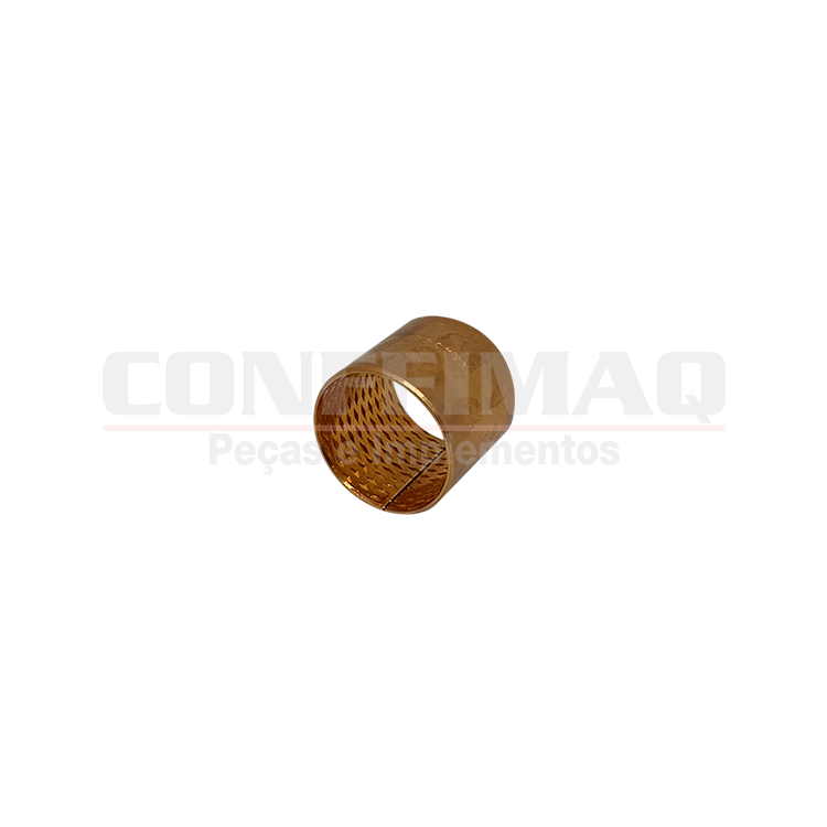 Bucha Segadeira Enleirador 83014043