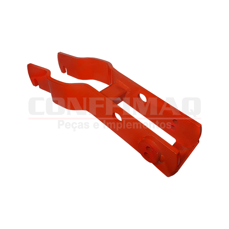 Suporte Disco Corte YD080300
