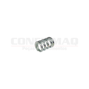 Mola Enfardadeira Plastificador Z4201130