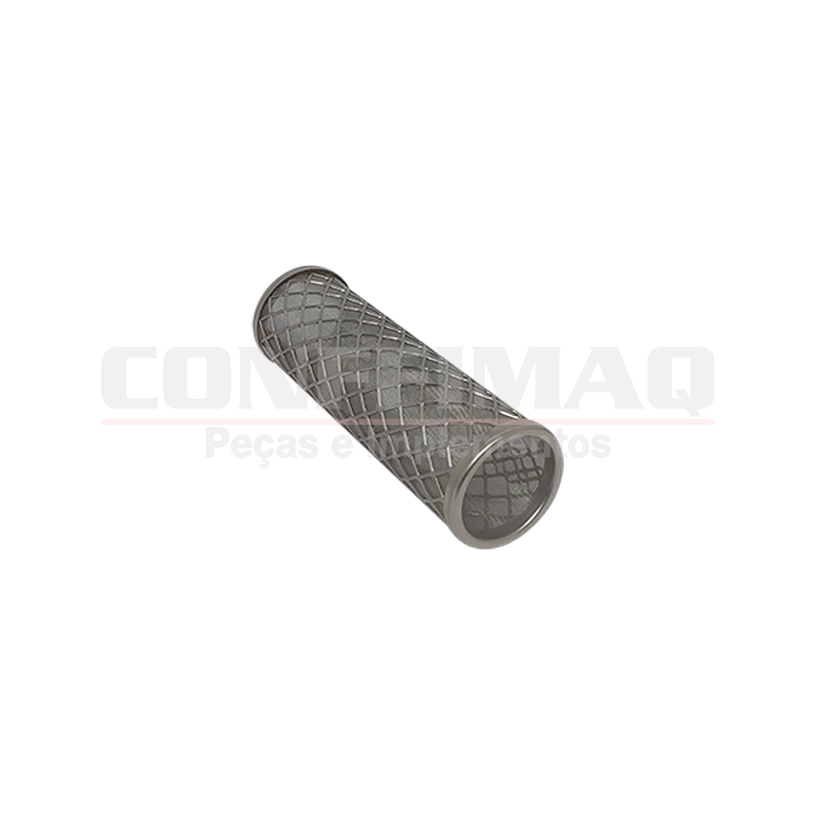 Elemento M80 Filtro Arbo