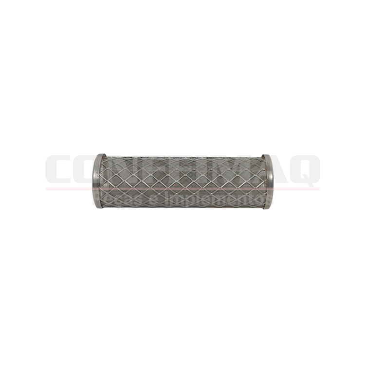 ELEMENTO FILTRANTE M80 COMANDO PULVERIZADOR ARBO KUHN B0769750 - Image 3