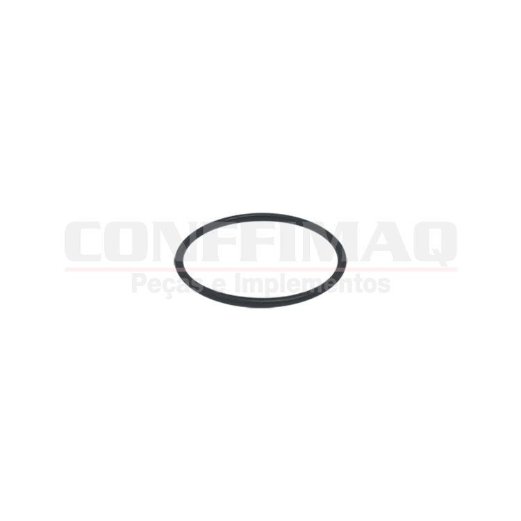ANEL O’ RING