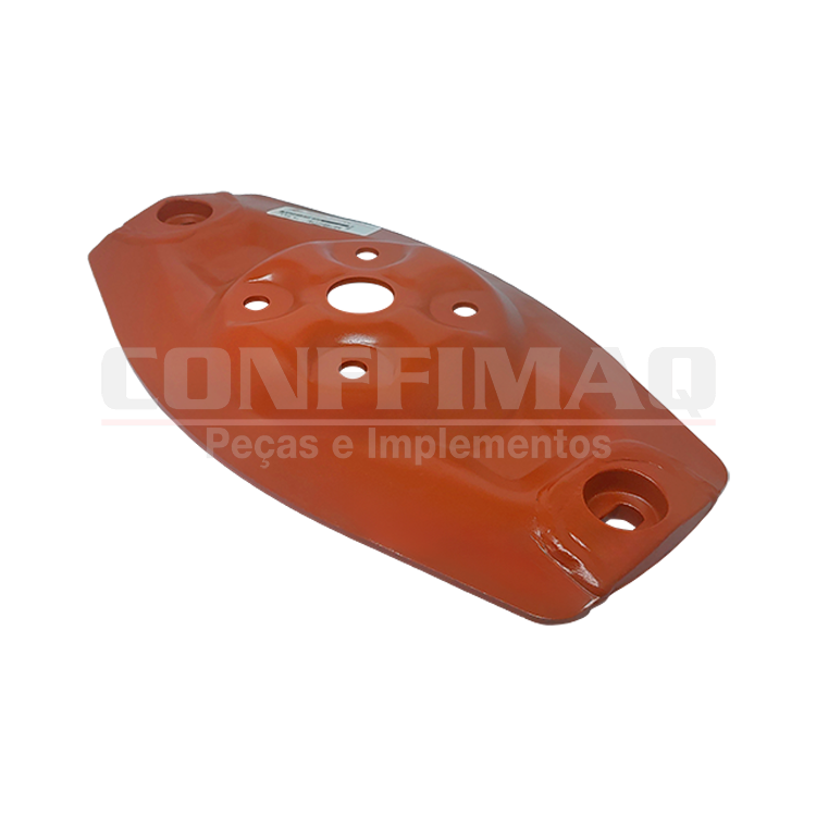 DISCO DE CORTE DA SEGADEIRA FC/GMD KUHN K6801430
