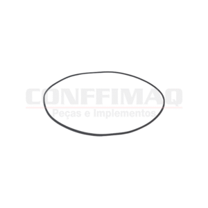 Anel Oring Kuhn 82060104
