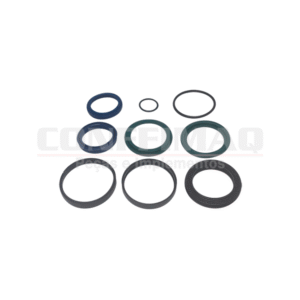 Reparo Cilindro Pulverizador Boxer2000