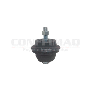 Coxim Motor Pulverizador Boxer2000