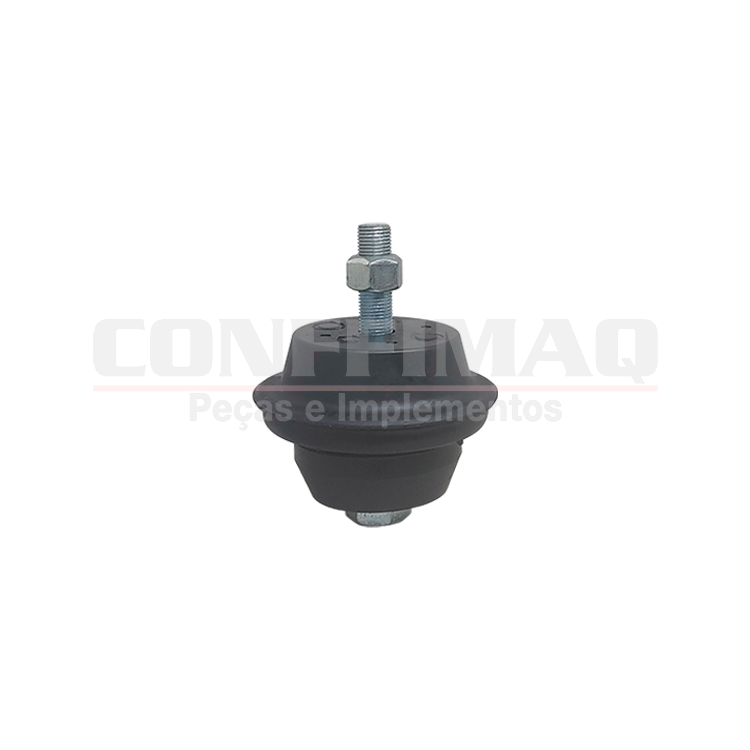 Coxim Motor Pulverizador Boxer2000