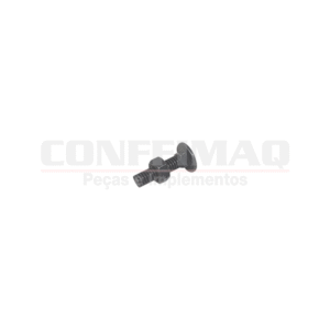 Parafuso Francês Kuhn B0766666