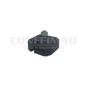 Coxim Motor Pulverizador B0767097