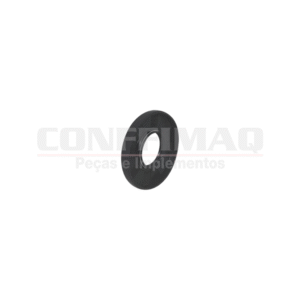Retentor Transmissão Kuhn 82013580