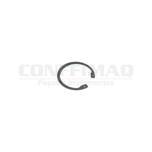 Anel Elástico Kuhn 80598000