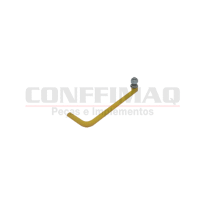 Marcador Abertura Comporta Desensiladeira