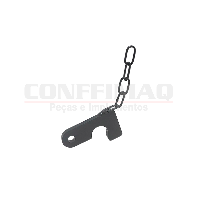 CONJUNTO TRAVA PINO ENGATE DISTRIBUIDOR - Image 3
