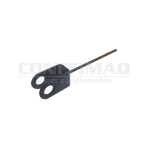 Tensor Corrente Enfardadeira Z4084970