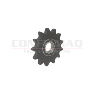 Engrenagem Corrente Enfardadeira Z4099620