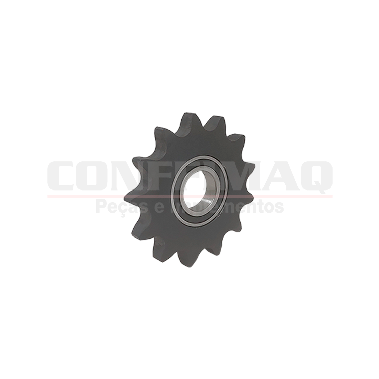 Engrenagem Corrente Enfardadeira Z4099620