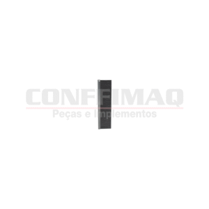 Escova Dosador Plantadeira Y8760004