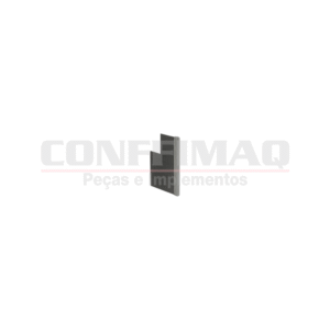 Escova Dosador Plantadeira Y8760005