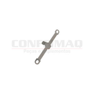 Suporte Precision Planting Y8760037
