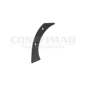 Guia Correia Raspador Accura