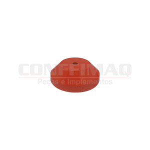 Bucha Disco Distribuidor Y3407910