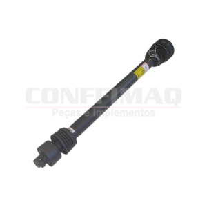 Cardan Transmissão Enfardadeira 4800632
