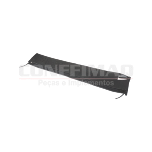 Proteção Cilindro Accura B3010090