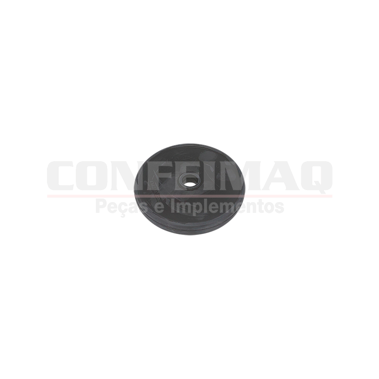 DIAFRAGMA NITRILICA P/ APS51 A APS96