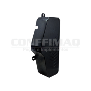 Proteção Corrente Triturador Schemaq
