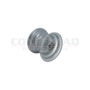 Aro Roda Kuhn 83300320
