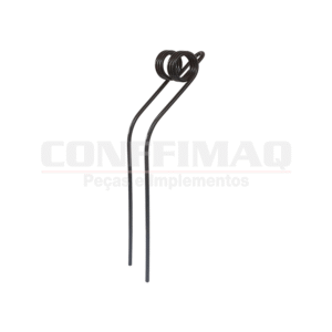 Mola Braço Enleirador 57720200