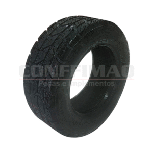 Pneu Misturador Profile A7020266