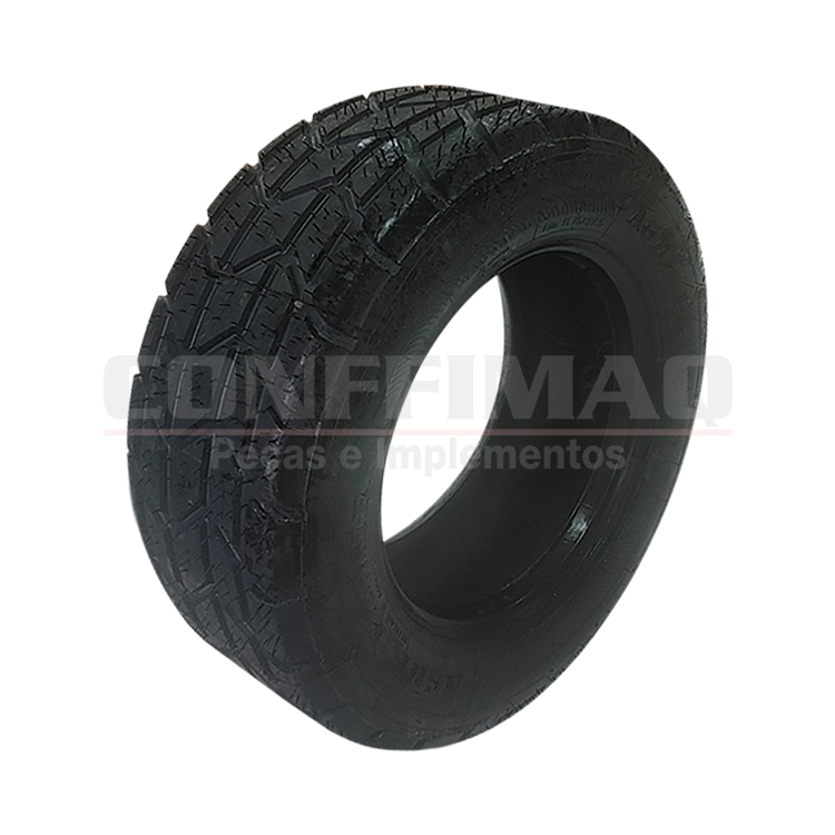 Pneu Misturador Profile A7020266