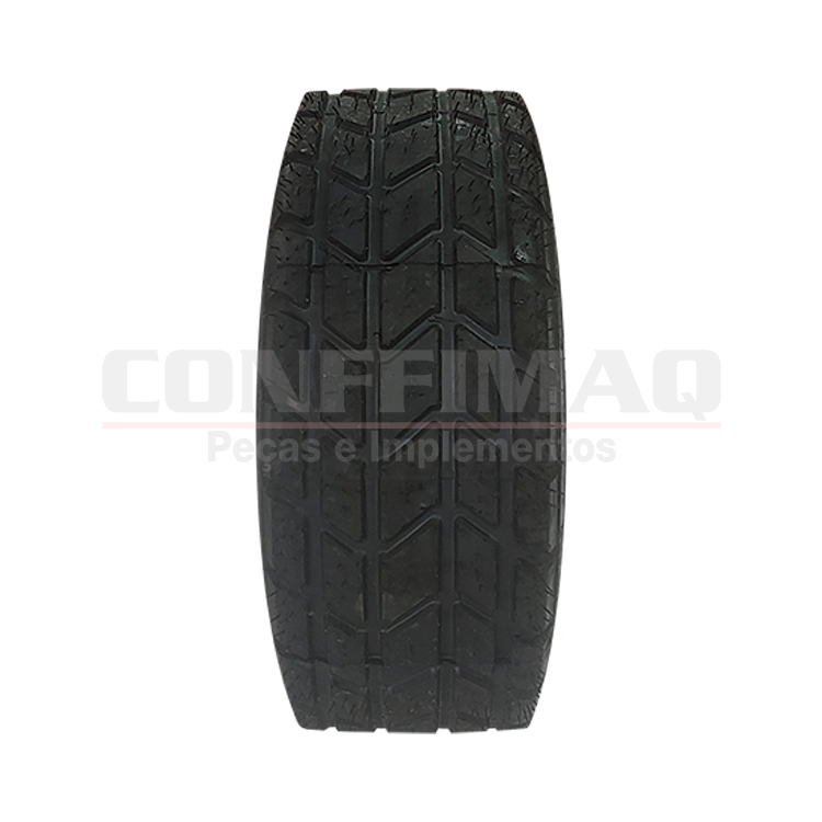 PNEU DA RODA DO MISTURADOR PROFILE KUHN A7020266 - Image 2