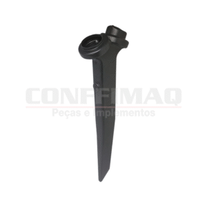 Condutor Linha Pantográfica Y5615880