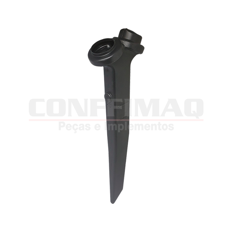 Condutor Linha Pantográfica Y5615880