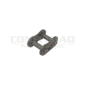 Emenda Corrente Enfardadeira 83122631