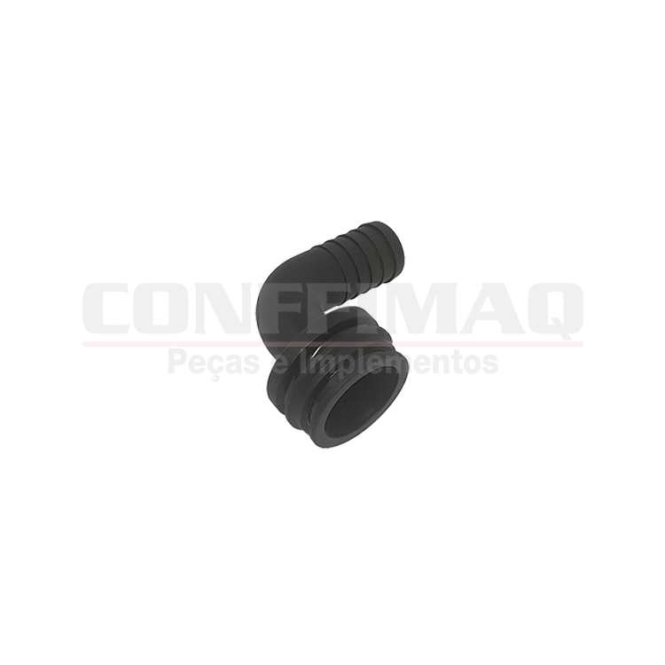 Conexão Joelho Arag Pulverizador