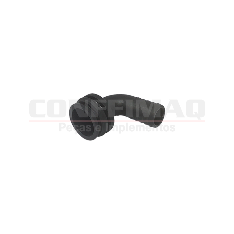 CONEXÃO T5 90G ARAG PULVERIZADOR KUHN 83673047 - Image 3