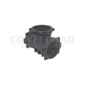 Conexão Tee Pulverizador 83673057