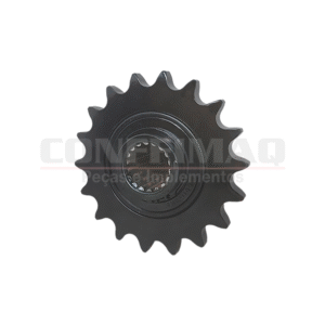 Roda Dentada Enfardadeira 4610974