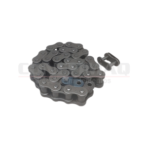 Corrente Rotor Enfardadeira 83122629