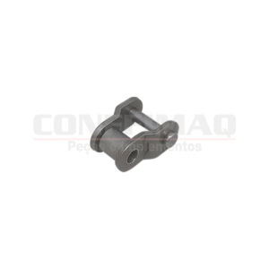 Emenda Corrente Rotor Enfardadeira