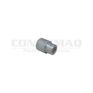 Bucha Enfardadeira Kuhn Z4206190