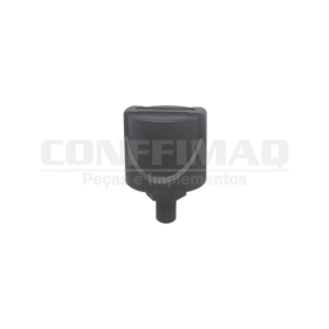 Filtro Bomba MPP Pulverizador