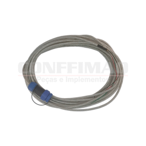 Cabo Monitor Pesagem 3301180
